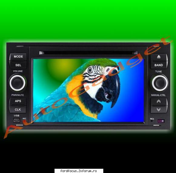 car multimedia solutions - unitati multimedia dedicate cu navigatie gps dvd tv radio carkit marca a