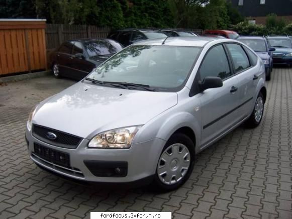 buna!
am un focus 2005 1.6 tdci 109 cp.
am o problema cu dar ceva in plus,am o problema foarte mare