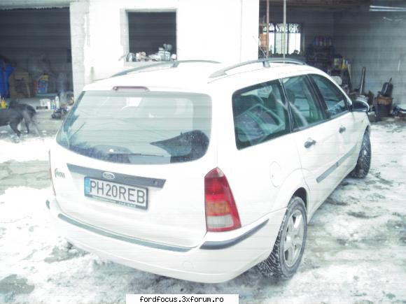 salut lucian iti pot aparea din cauza jantelor dar tompon cutie sau motor slabit sau rupt,acum nu